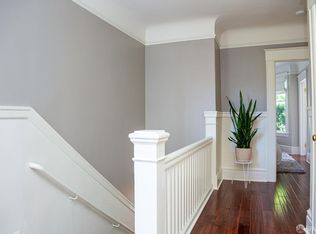 1383 Natoma St, San Francisco, CA