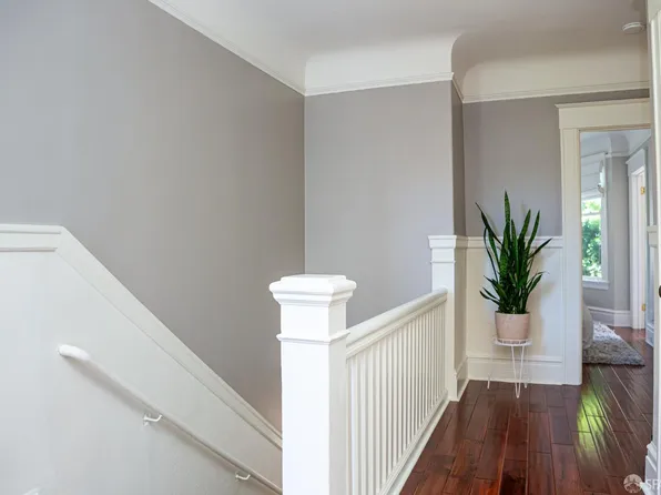 1383 Natoma St, San Francisco, CA 94103