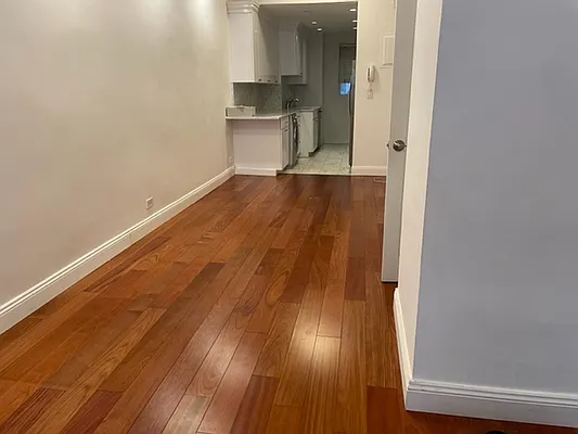 Rented by Prince Real Estate Associates LLC | media 5