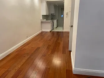 Rented by Prince Real Estate Associates LLC