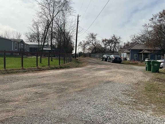 5th image of 58 Riner Rd
