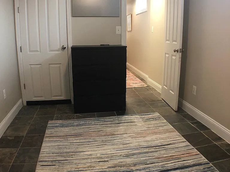 27 N Glover St — Photo 8