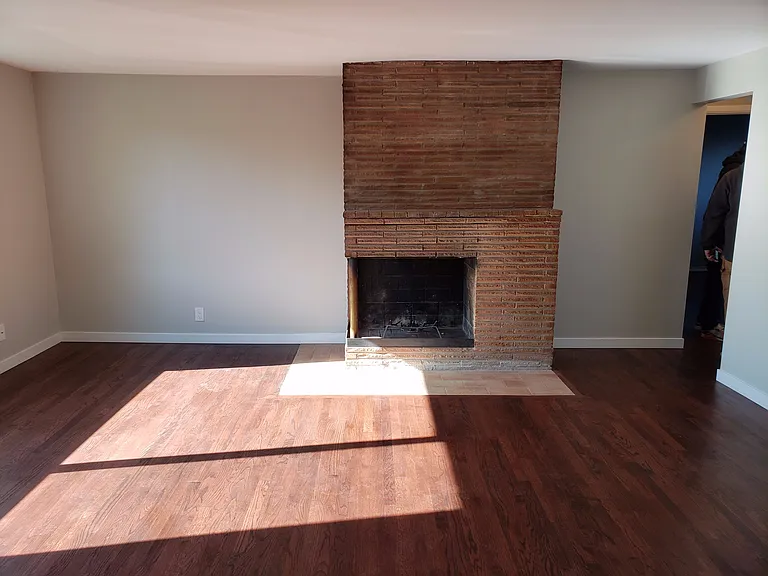 6512 Martin Luther King Jr Way S #C — Photo 5