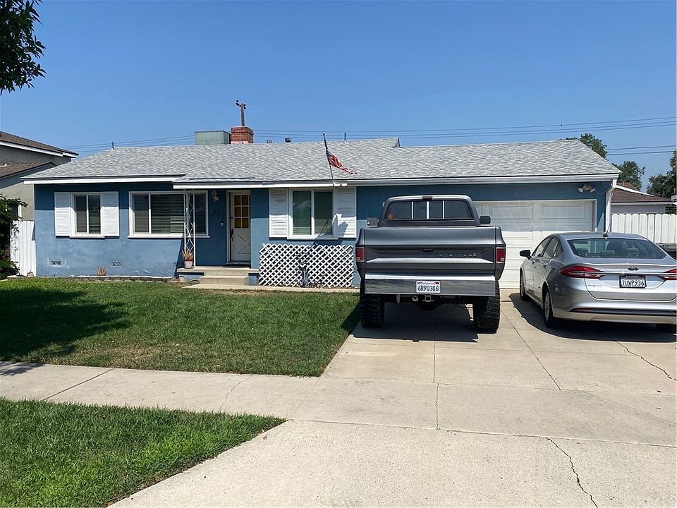 1st image of 437 W Southgate Ave