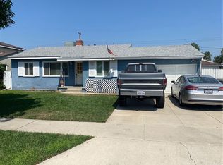 437 W Southgate Ave, Fullerton, CA 92832