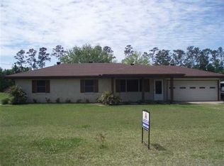 1950 S Main St, Vidor, TX 77662