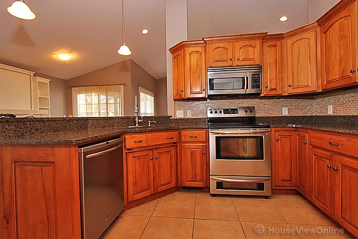 1824 Greenbrier St — Photo 16