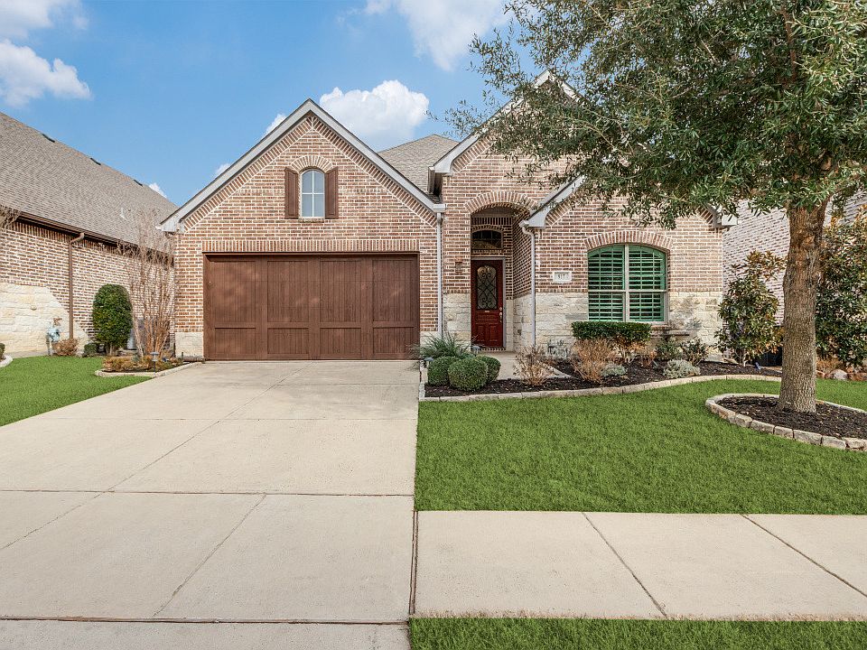 1st image of 917 Snyder Dr