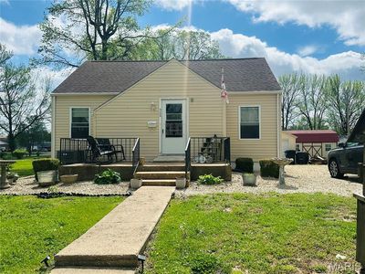308 Opal St, Saint James, MO, 65559