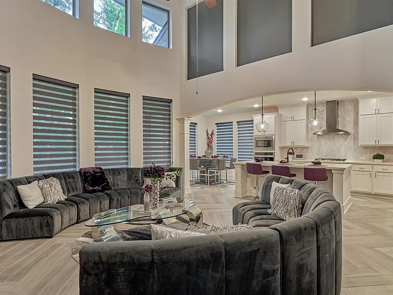 407 Tulip Tree Ct — Photo 25