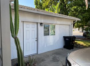 5383 Waring Rd #A, San Diego, CA 92120