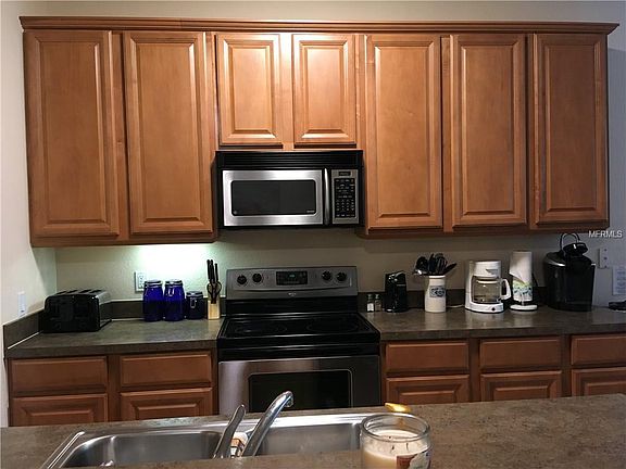 2nd image of 7523 Pellham Way #7523