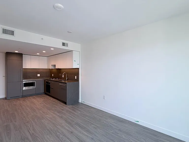 2135 Springer Ave #3701 — Photo 4