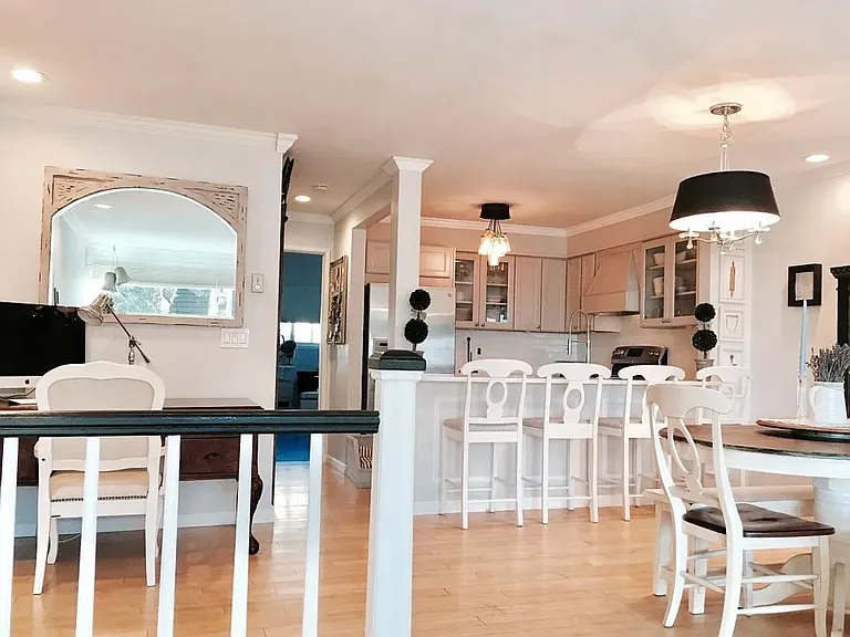703 O St #703 — Photo 10