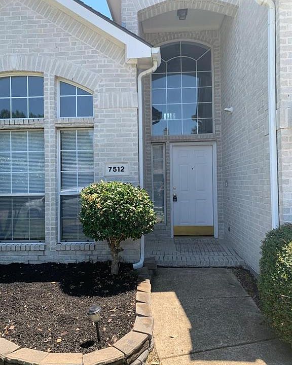 1st image of 7512 Vista Creek Ln