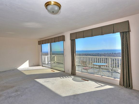 2W7A9385_6_7_tonemapped