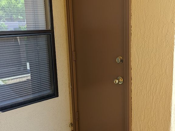 5th image of 2909 Palo Verde Dr NE #B