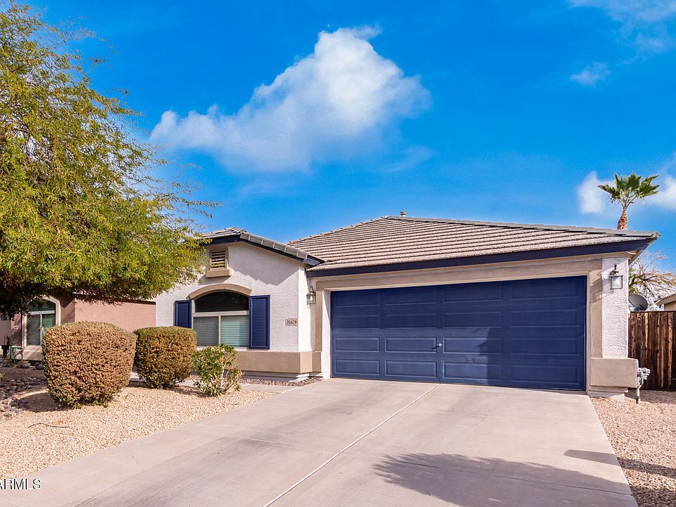 1st image of 35629 N MIRANDESA Drive