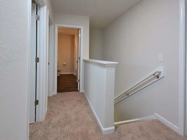 217 Mineral Spring Ln — Photo 16
