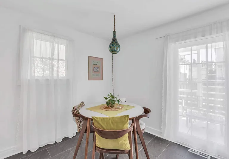 1409 Bangs Ave #1 — Photo 5