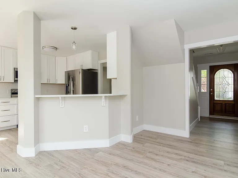 5308 Petral Ct — Photo 5