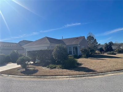 87 Biltmore Dr, Bluffton, SC, 29909