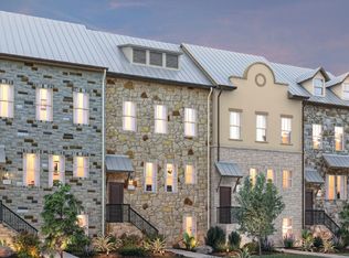 353 Adams St, Georgetown, TX 78628