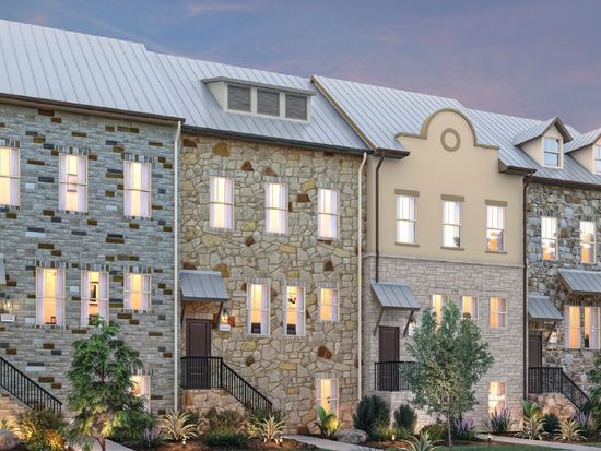 361 Adams St, Georgetown, TX 78628