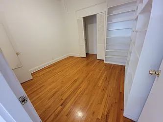 Rented by Downtown Mgt & Realty LLC