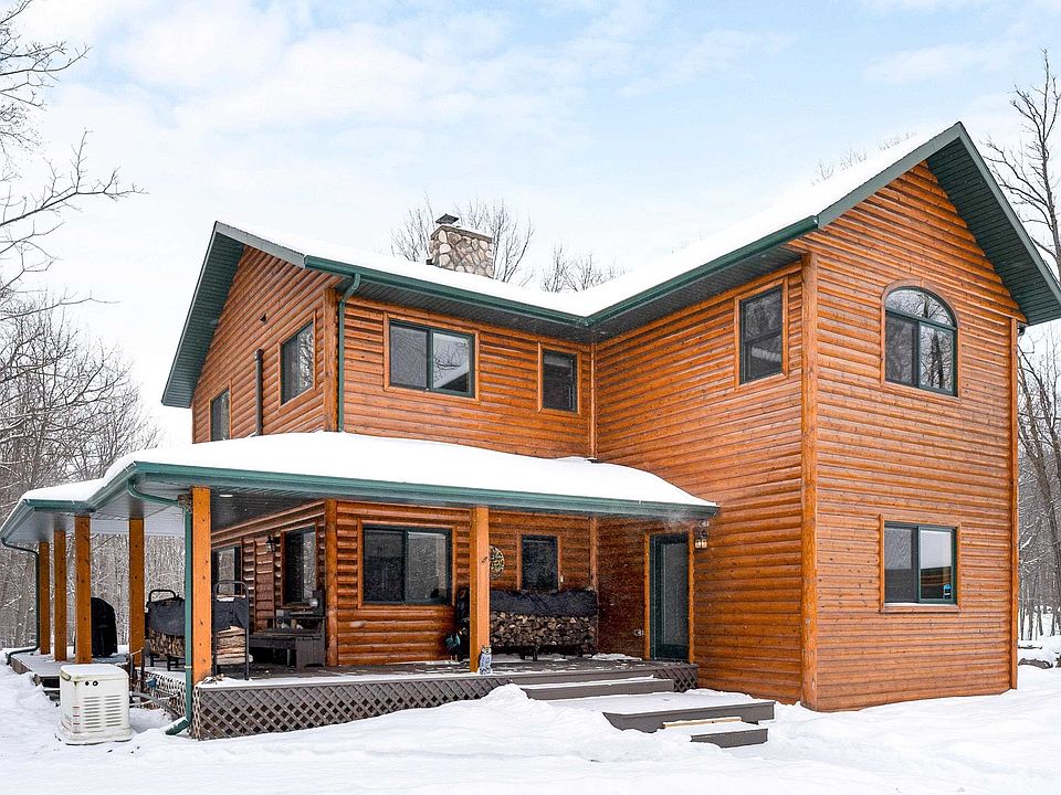 1st image of 5906 Helm Rd