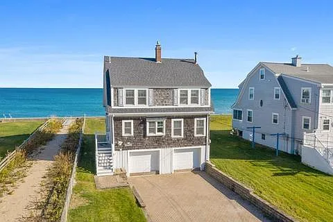 81 Gurnet Rd