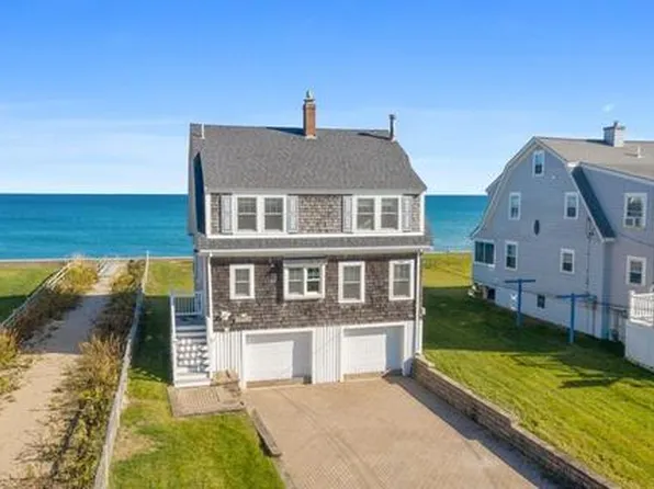 81 Gurnet Rd, Duxbury, MA 02332