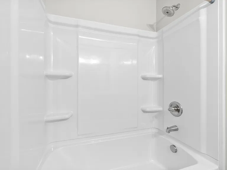 905 Center Rd #A — Photo 23