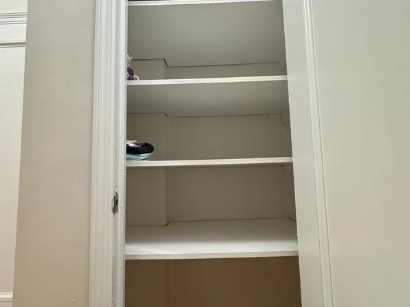 1053 East 13th Street image 22 of 23