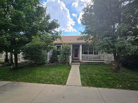 3rd image of 4335 Bella Vista Dr