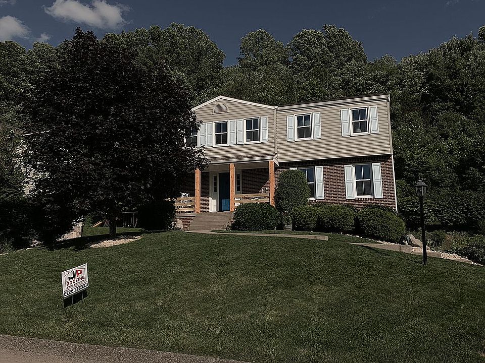 1st image of 341 Dogwood Dr
