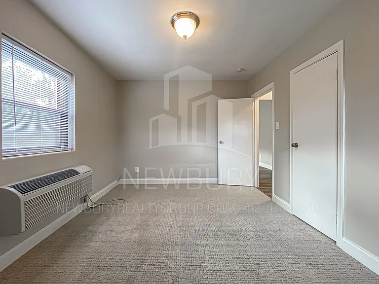 WestWood Apartments — Photo 38