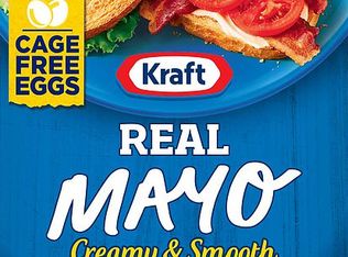 41949 Saltz Rd, Canton, MI 48187