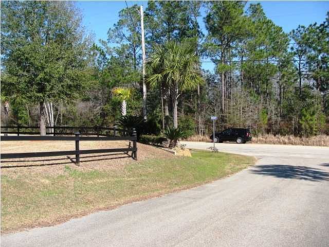 2nd image of 2 Novatan Rd N