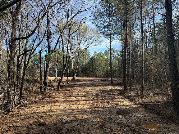 2nd image of 0 Highway 336