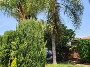 108 W Claude St, Compton, CA 90220