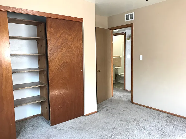 9729 W Hampton Ave #7 — Photo 11