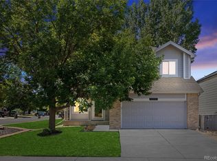 6924 Quigley Cir, Firestone, CO 80504