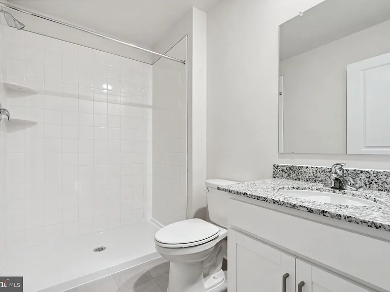 5208 Crooked Ln — Photo 18