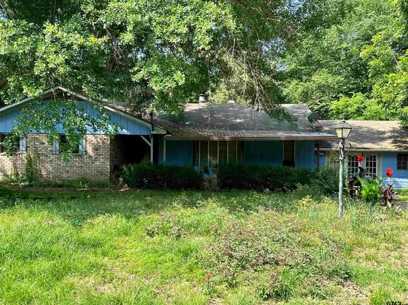 5546 Gumwood Trl, Gilmer, TX 75645