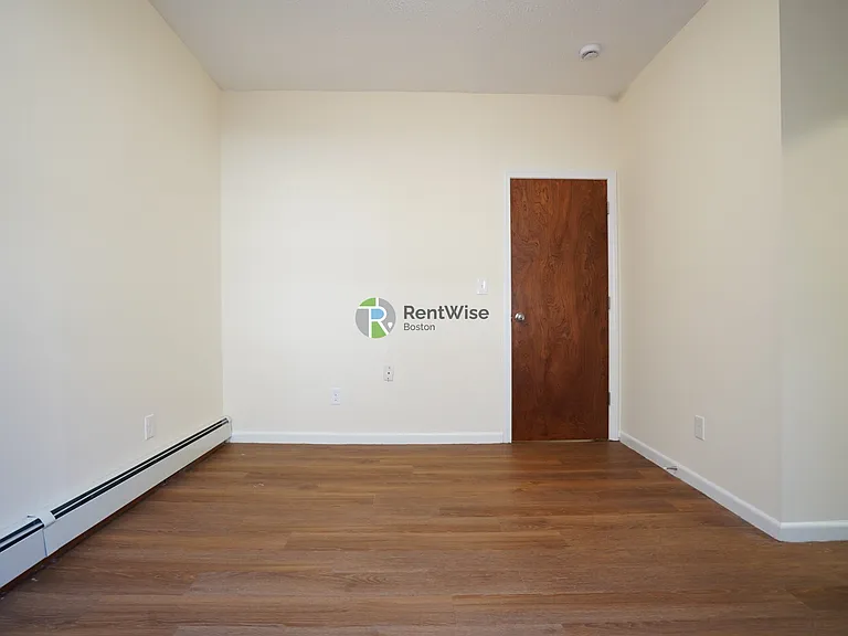 54 S Huntington Ave #4 — Photo 9