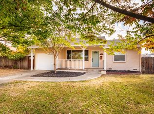 3740 Kings Way, Sacramento, CA 95821