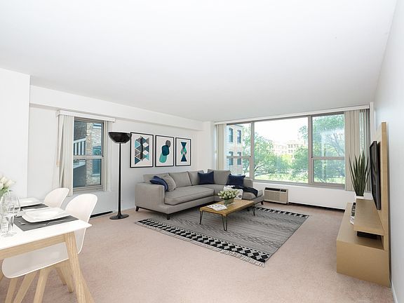 5th image of 3600 N Lake Shore Dr APT 224