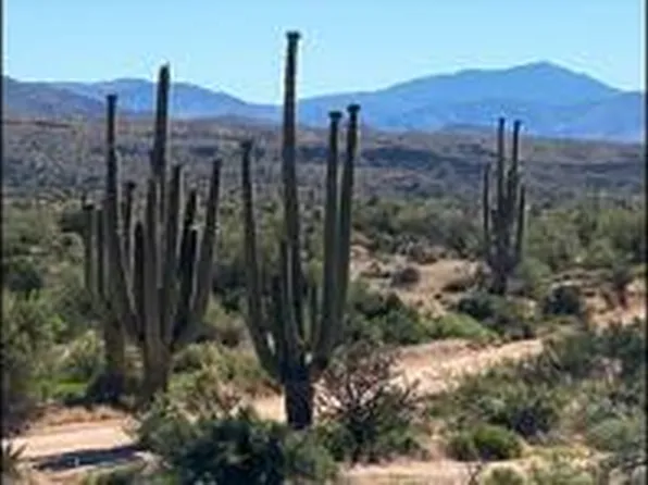 14027 E Hawknest Road #none, Scottsdale, AZ 85262