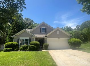 108 Morning Dew Ln, Mount Holly, NC 28120